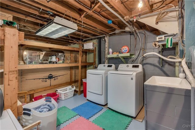 1031 Sherman St, Watertown City, NY 13601 - photo 33