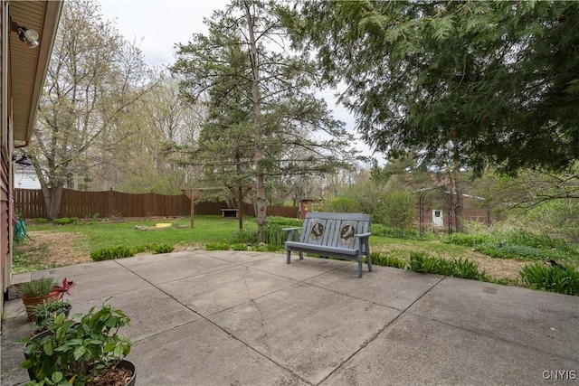 1031 Sherman St, Watertown City, NY 13601 - photo 41