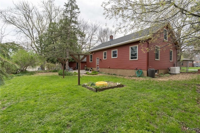 1031 Sherman St, Watertown City, NY 13601 - photo 42