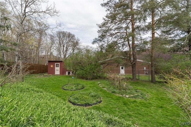 1031 Sherman St, Watertown City, NY 13601 - photo 43