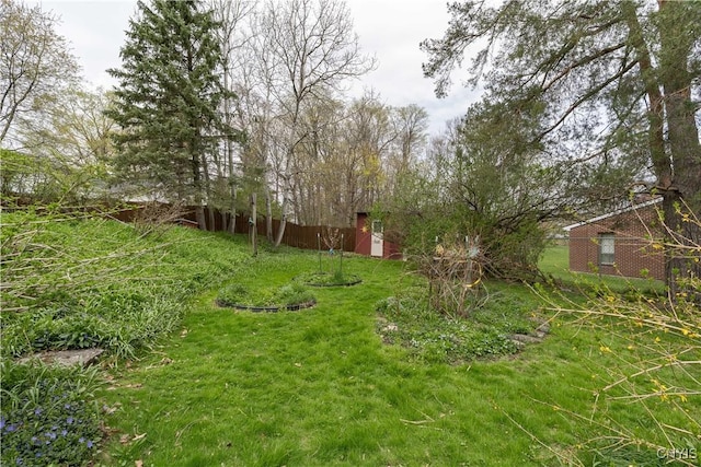 1031 Sherman St, Watertown City, NY 13601 - photo 45