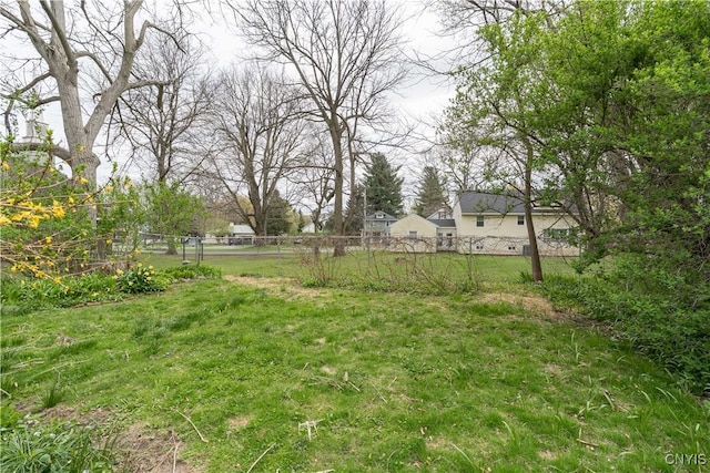 1031 Sherman St, Watertown City, NY 13601 - photo 46