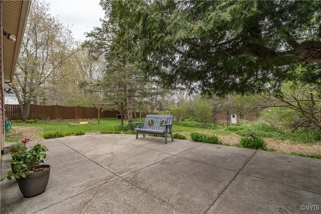 1031 Sherman St, Watertown City, NY 13601 - photo 48