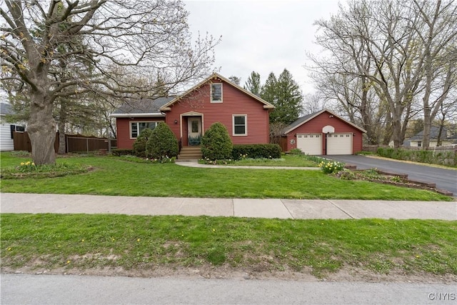 1031 Sherman St, Watertown City, NY 13601 - photo 49