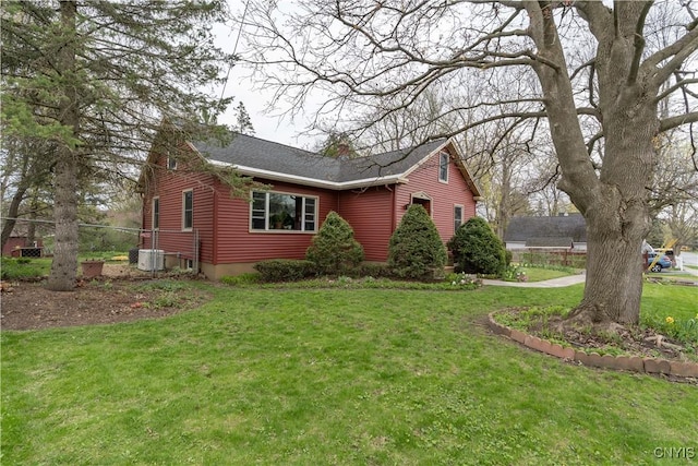 1031 Sherman St, Watertown City, NY 13601 - photo 50