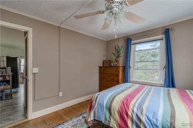 1031 Sherman St, Watertown City, NY 13601 - photo 13