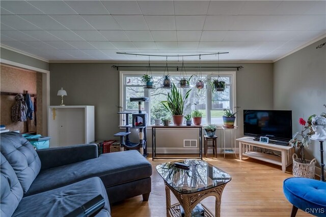 1031 Sherman St, Watertown City, NY 13601 - photo 17