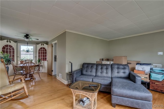 1031 Sherman St, Watertown City, NY 13601 - photo 19
