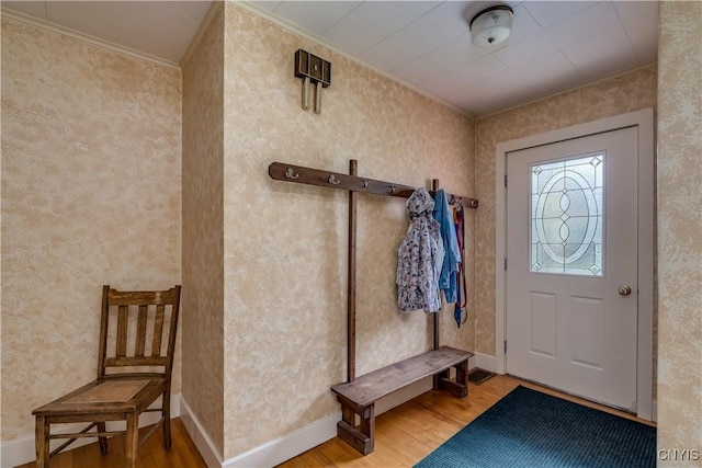 1031 Sherman St, Watertown City, NY 13601 - photo 20