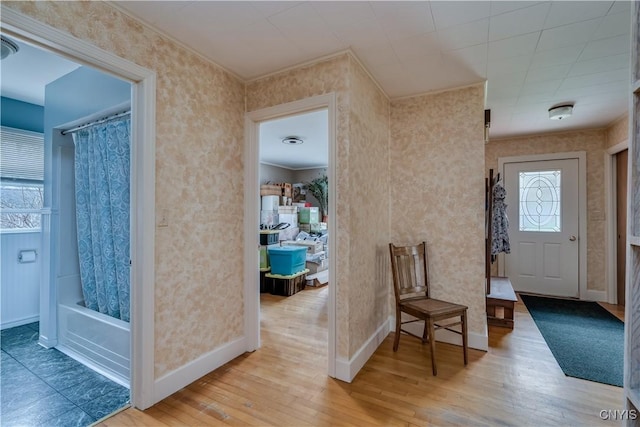 1031 Sherman St, Watertown City, NY 13601 - photo 21