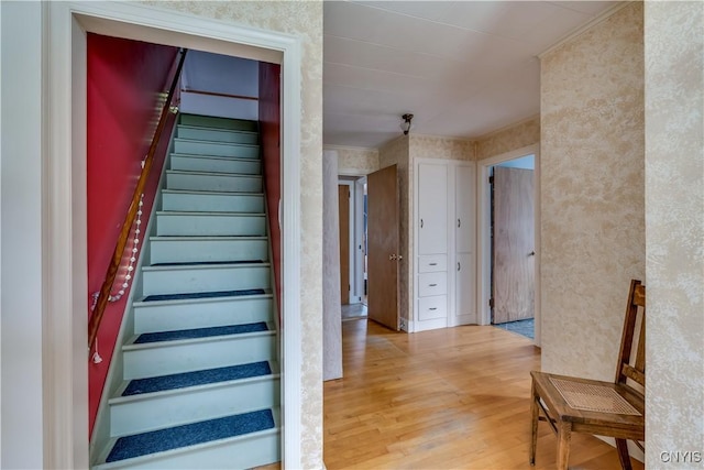 1031 Sherman St, Watertown City, NY 13601 - photo 22