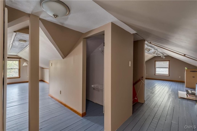 1031 Sherman St, Watertown City, NY 13601 - photo 26