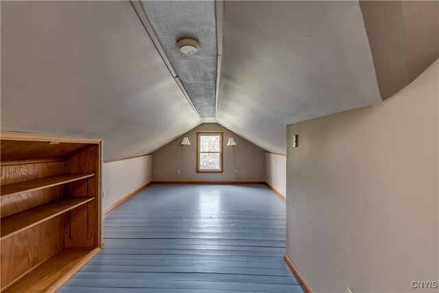 1031 Sherman St, Watertown City, NY 13601 - photo 27