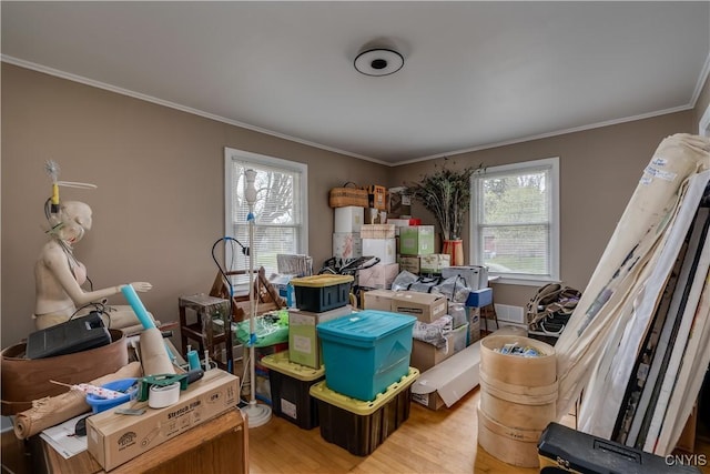 1031 Sherman St, Watertown City, NY 13601 - photo 28