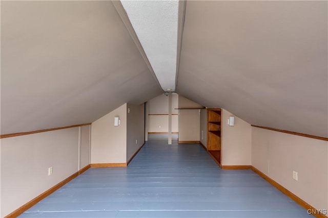 1031 Sherman St, Watertown City, NY 13601 - photo 29