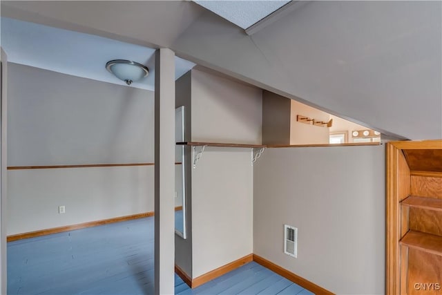 1031 Sherman St, Watertown City, NY 13601 - photo 30