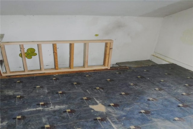 9867 Transit Rd, Pavilion, NY 14054 - view of empty room