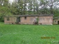 111 Maple Ave, Augusta, NY 13425 - exterior space
