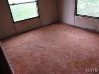 111 Maple Ave, Augusta, NY 13425 - view of carpeted empty room