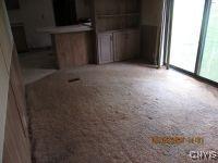 111 Maple Ave, Augusta, NY 13425 - interior space