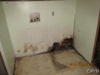 111 Maple Ave, Augusta, NY 13425 - view of clothes washing area