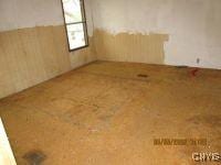 111 Maple Ave, Augusta, NY 13425 - view of empty room