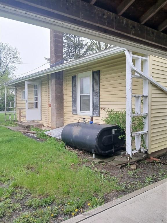 5321 Rt-96, Varick, NY 14521 - photo 11