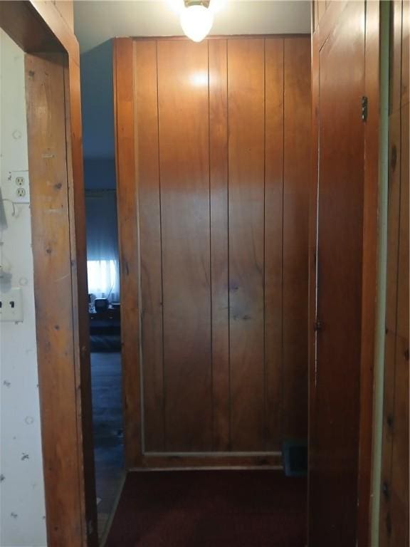 5321 Rt-96, Varick, NY 14521 - photo 4