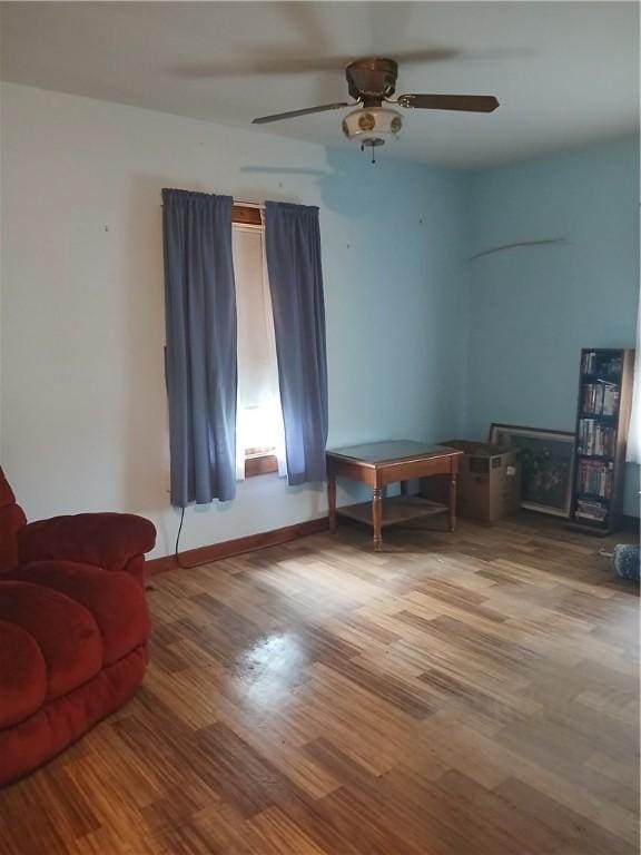 5321 Rt-96, Varick, NY 14521 - photo 6