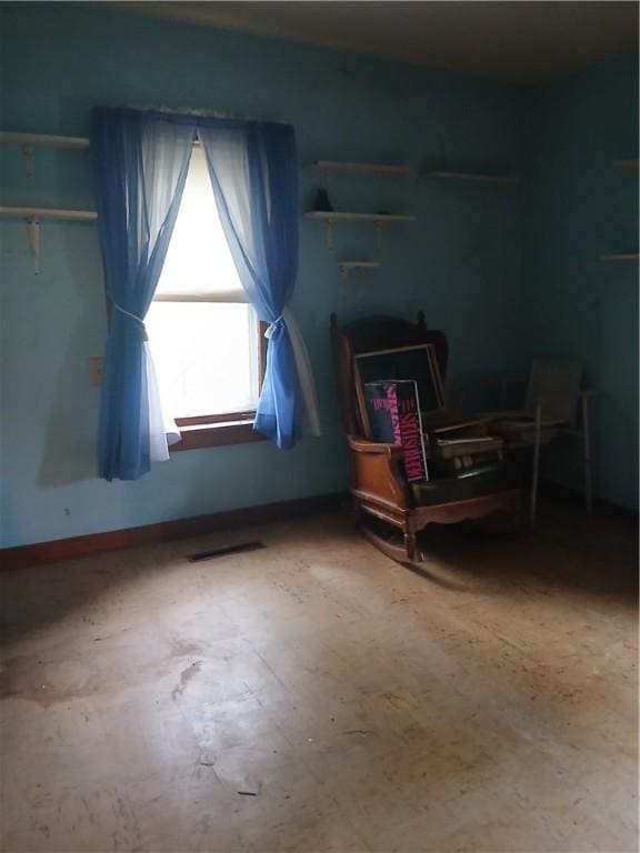 5321 Rt-96, Varick, NY 14521 - photo 7
