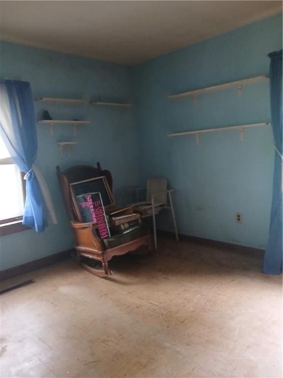 5321 Rt-96, Varick, NY 14521 - photo 8