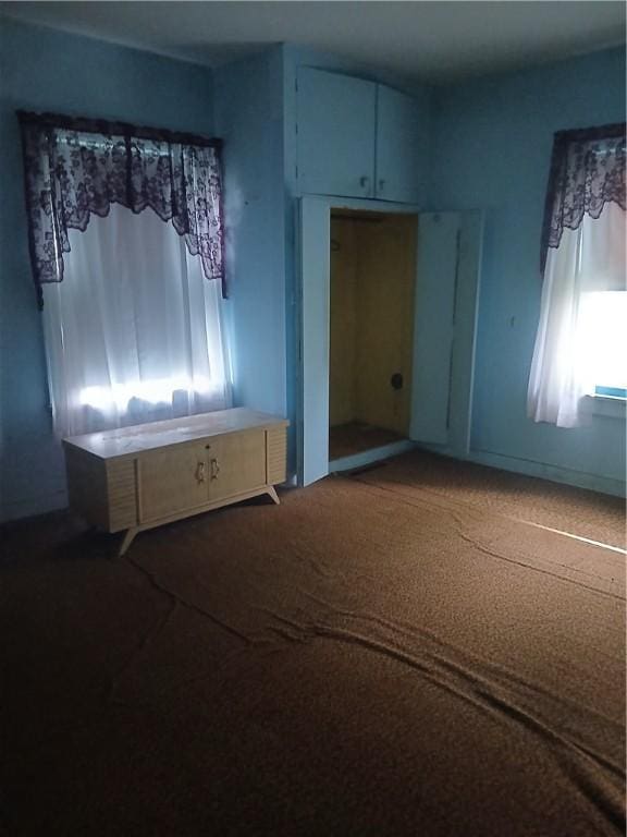 5321 Rt-96, Varick, NY 14521 - photo 9