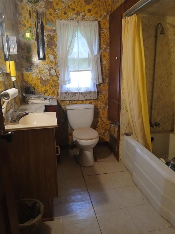 5321 Rt-96, Varick, NY 14521 - photo 10