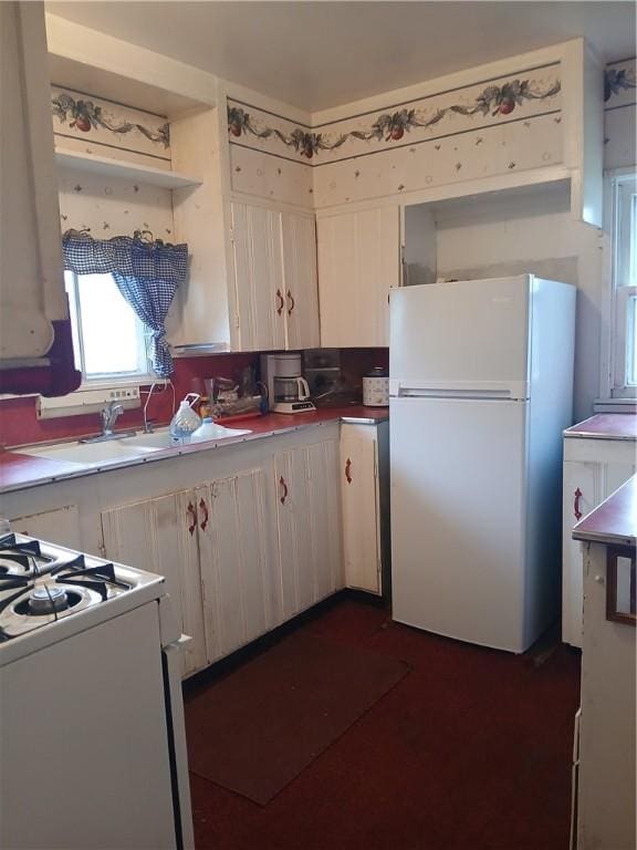 5321 Rt-96, Varick, NY 14521 - photo 5