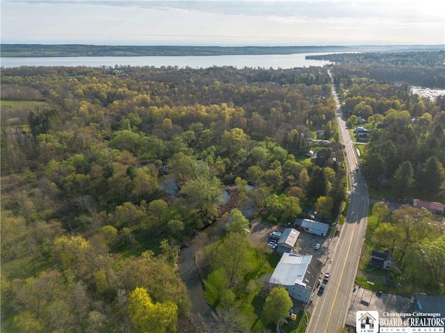 4826 Rte 474, North Harmony, NY 14710