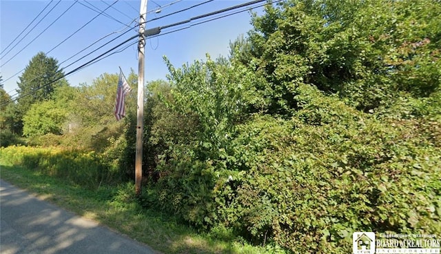 4826 Rte 474, North Harmony, NY 14710