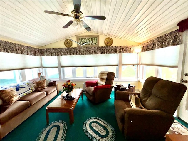 397 Jerrysmith Rd, Lansing, NY 14850 - view of sunroom / solarium