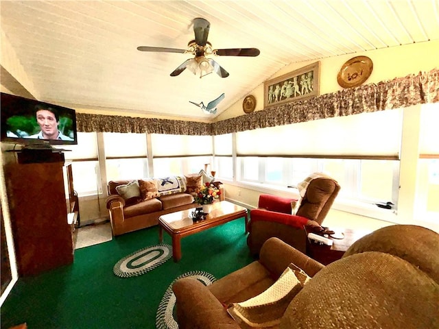 397 Jerrysmith Rd, Lansing, NY 14850 - view of sunroom