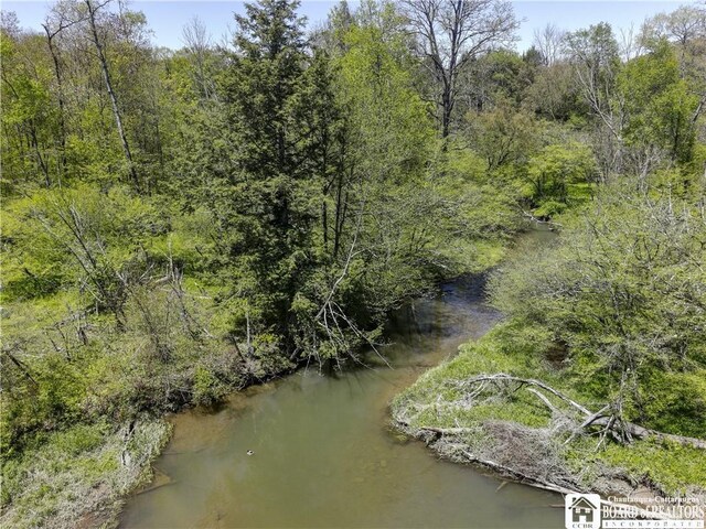 1581 Chipmonk Rd, Carrollton, NY 14706 - photo 24