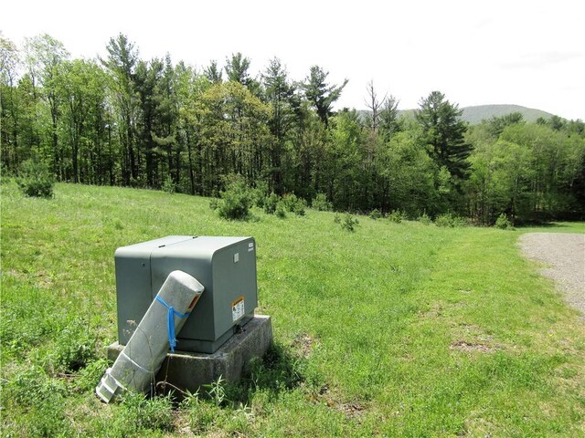 125 Mayhem Pond Dr, Gilboa, NY 12167