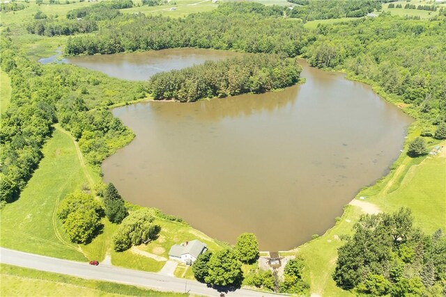 125 Mayhem Pond Dr, Gilboa, NY 12167