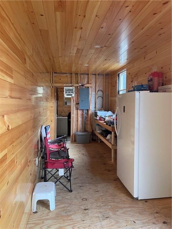 100 Buchanan Rd, Sanford, NY 13865