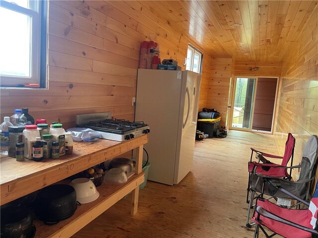 100 Buchanan Rd, Sanford, NY 13865