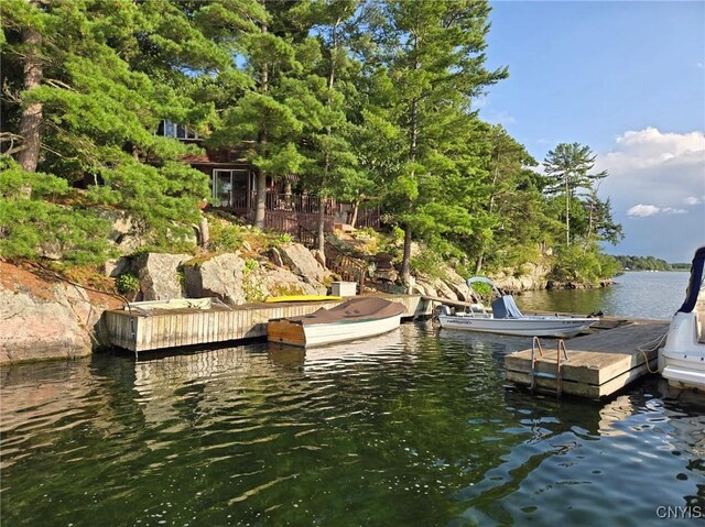 2 Mink, Hammond, NY 13646 - photo 6