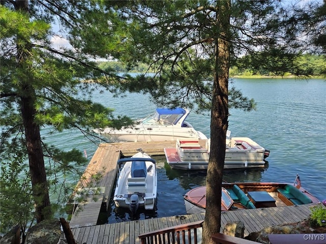 2 Mink, Hammond, NY 13646 - photo 3