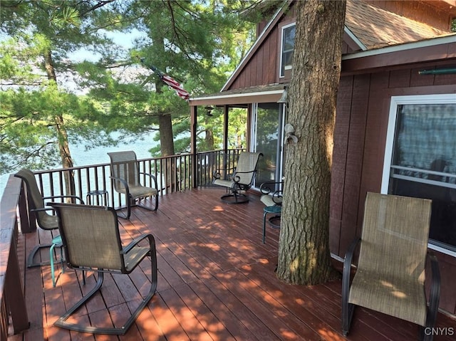 2 Mink, Hammond, NY 13646 - photo 18