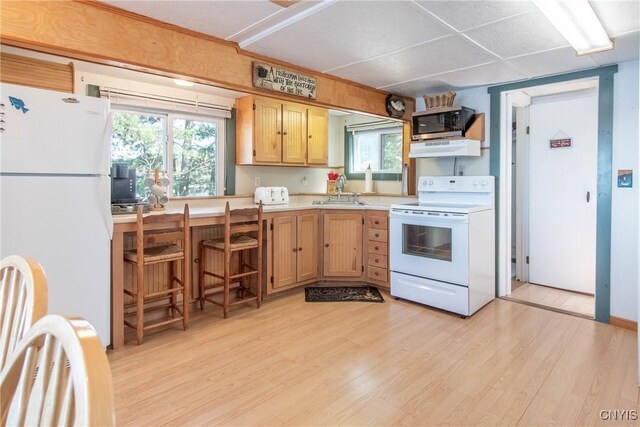 2 Mink, Hammond, NY 13646 - photo 21
