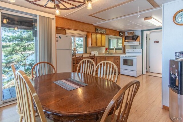 2 Mink, Hammond, NY 13646 - photo 22