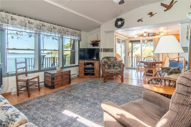 2 Mink, Hammond, NY 13646 - photo 26
