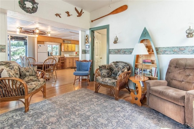 2 Mink, Hammond, NY 13646 - photo 28